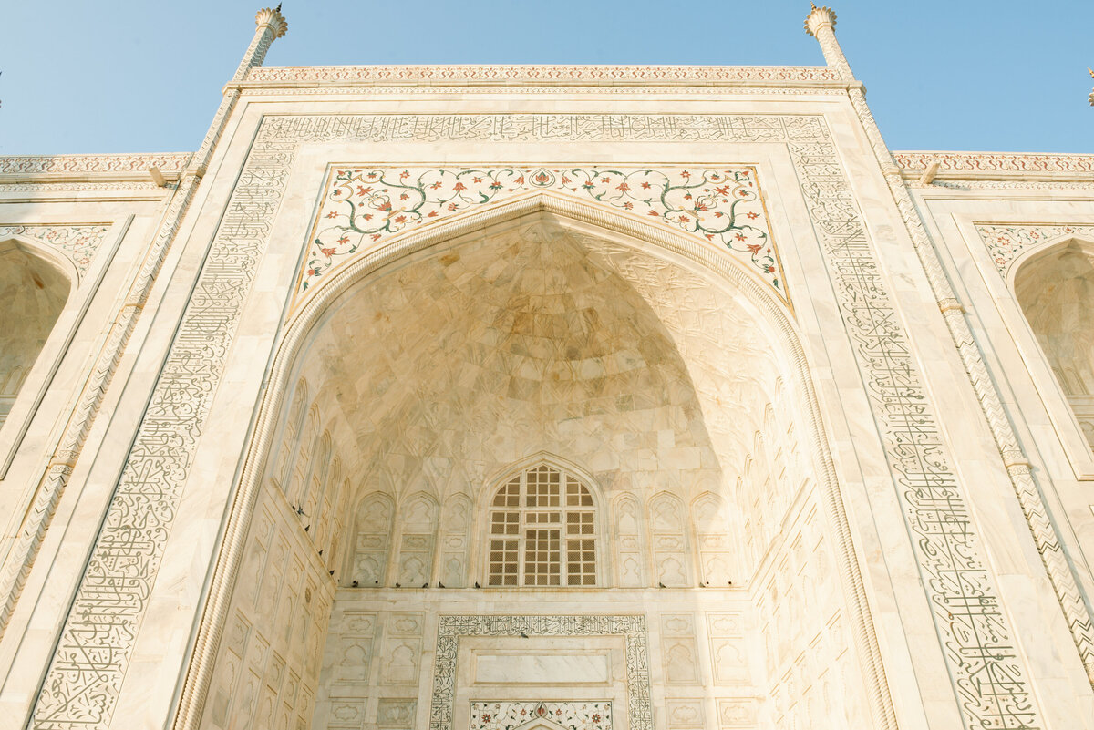 india-travel-9