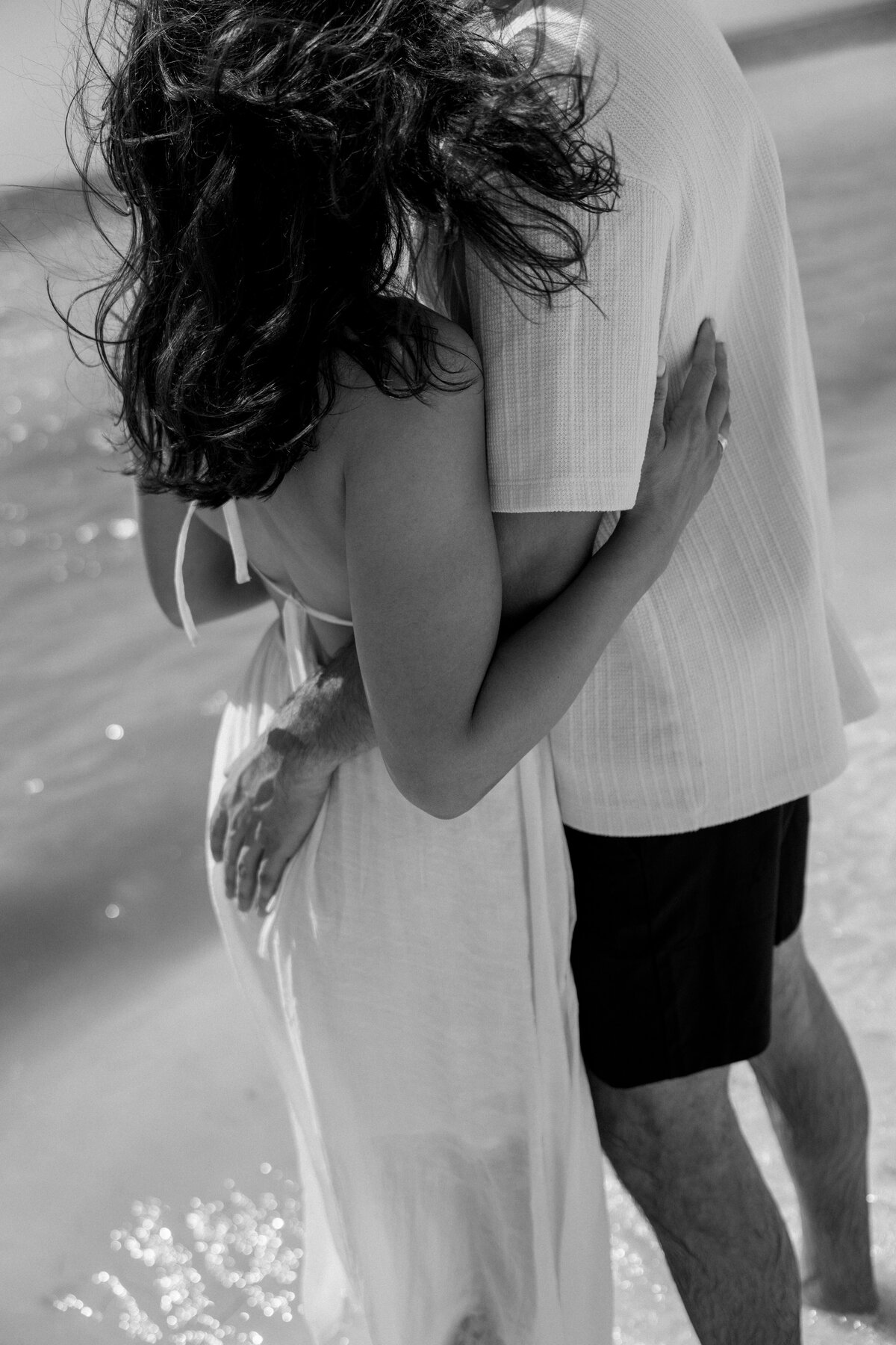 washington-dc-wedding-photographer-lauren-ahn-photography-2