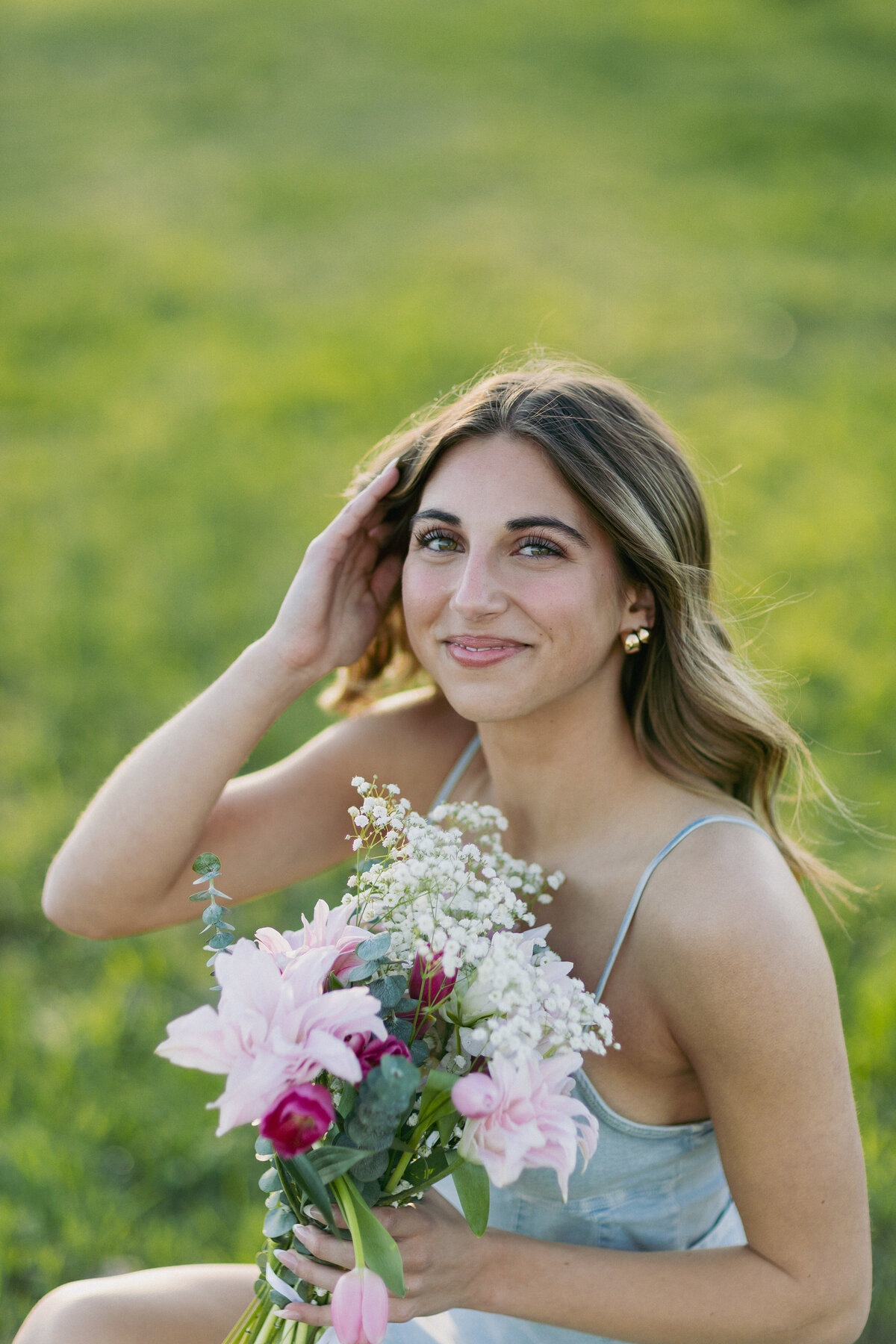 KATELYN-006