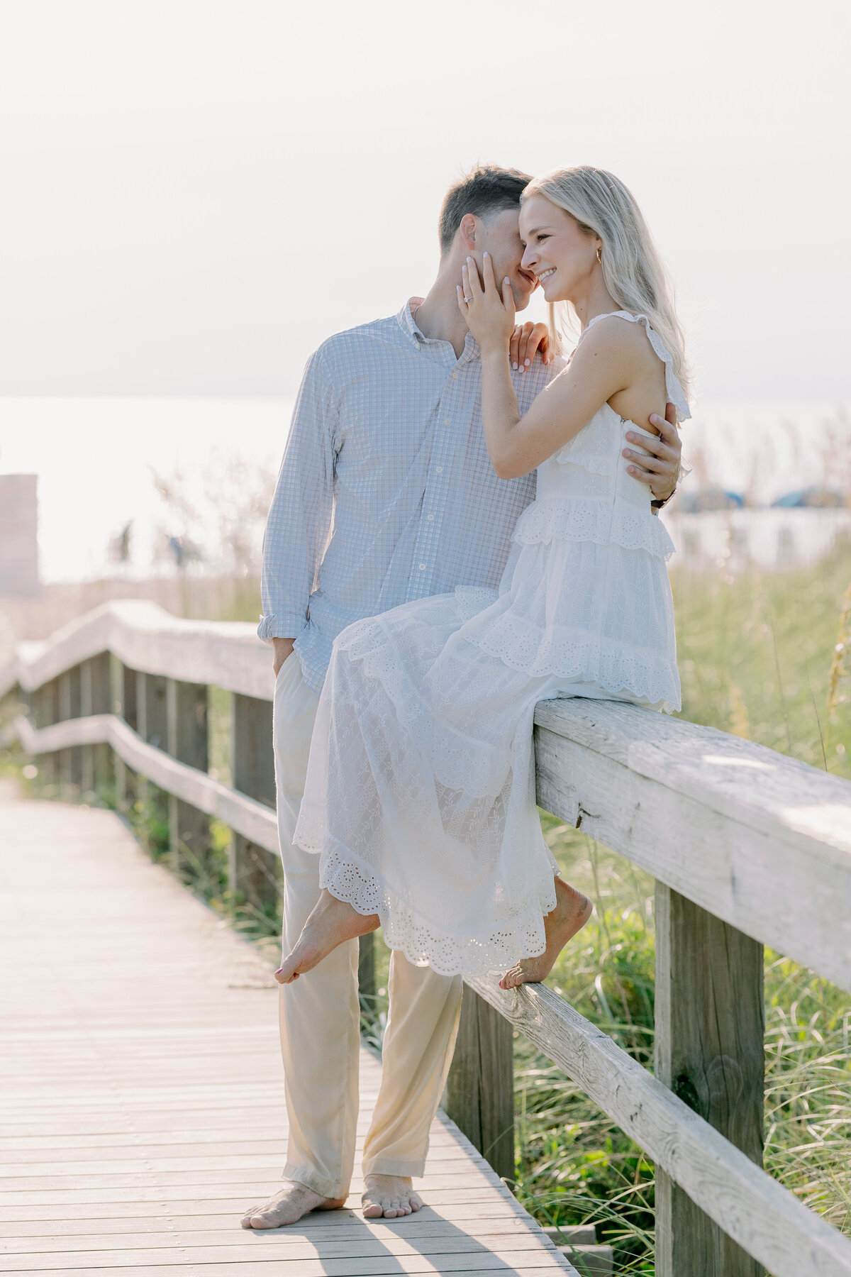 M&L_EngagementTSP_1185