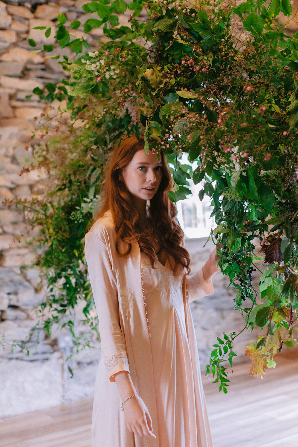 rumphius-farms-boston-wedding-florist-7