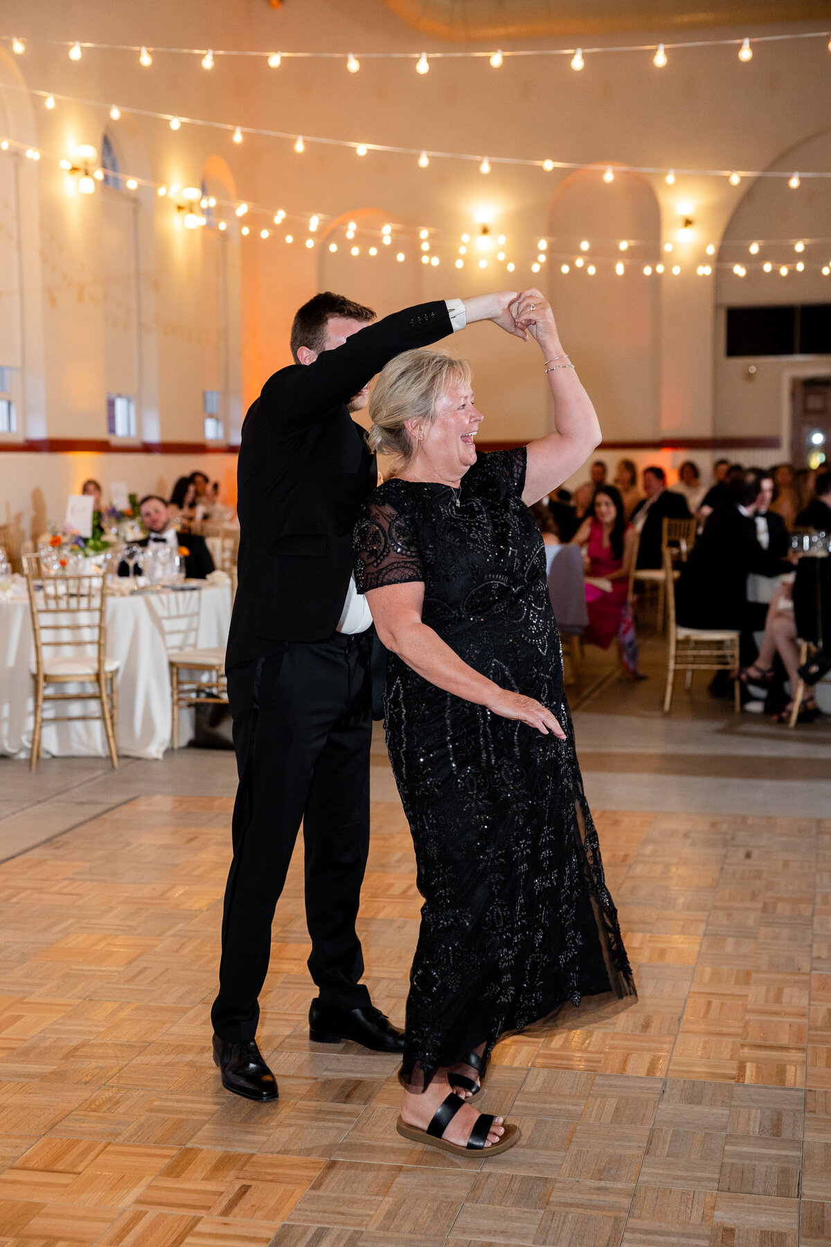 TrepicchioWedding-1292