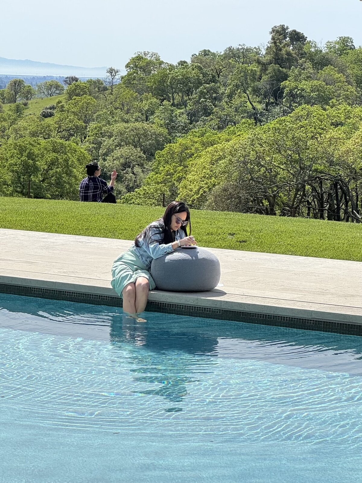 claudia fulga-forty forty living-individual nature retreats15