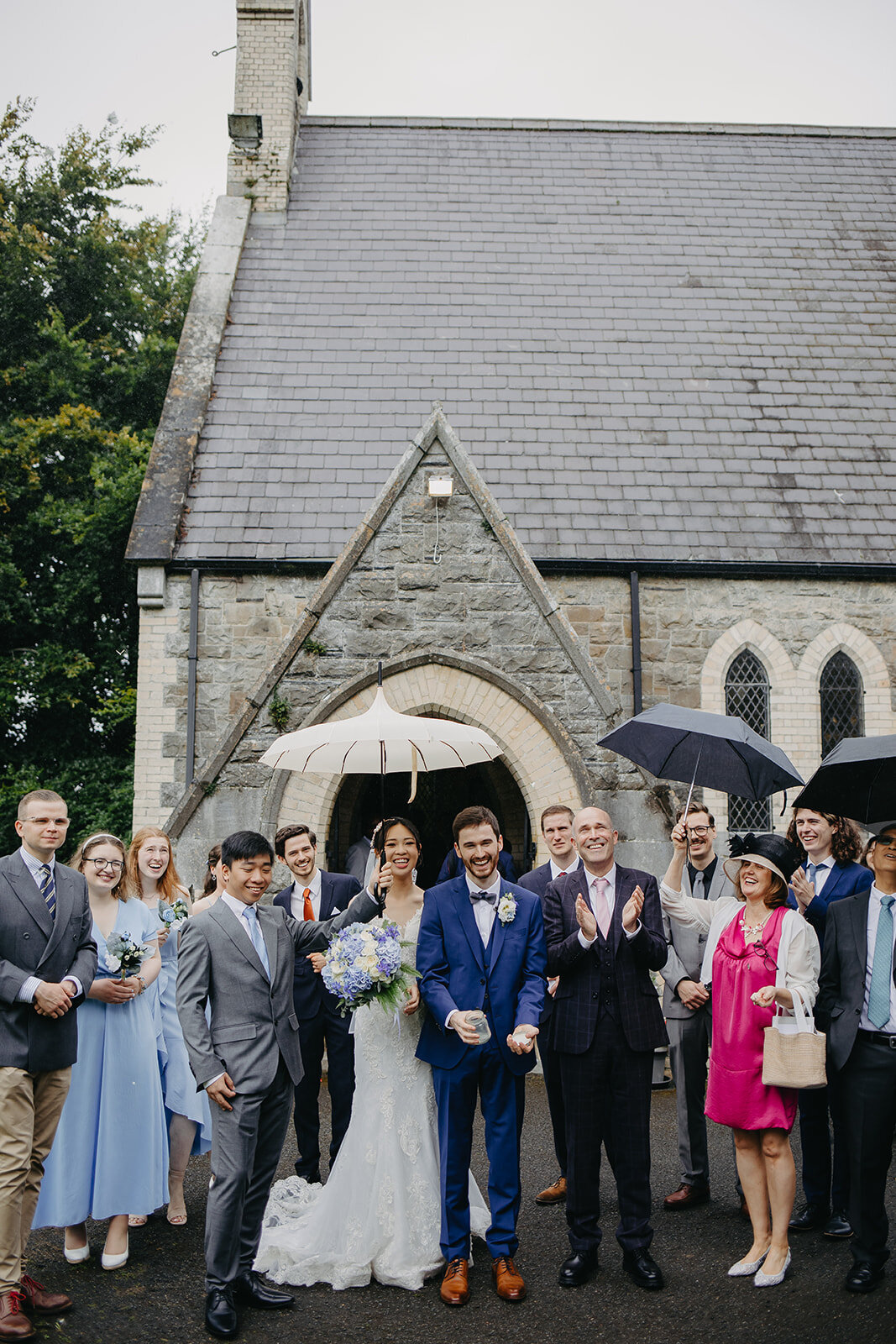 charl_wedd (149 of 192)_websize