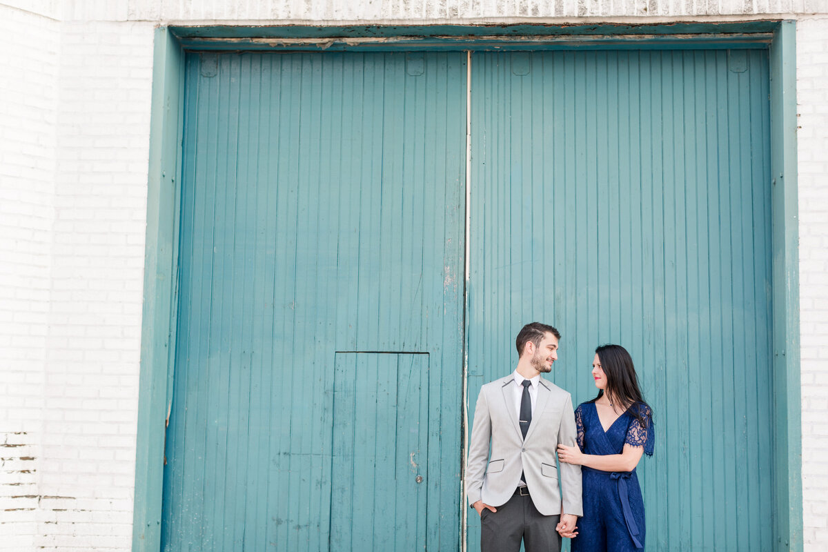 Zach & Steph Anniversary-48630