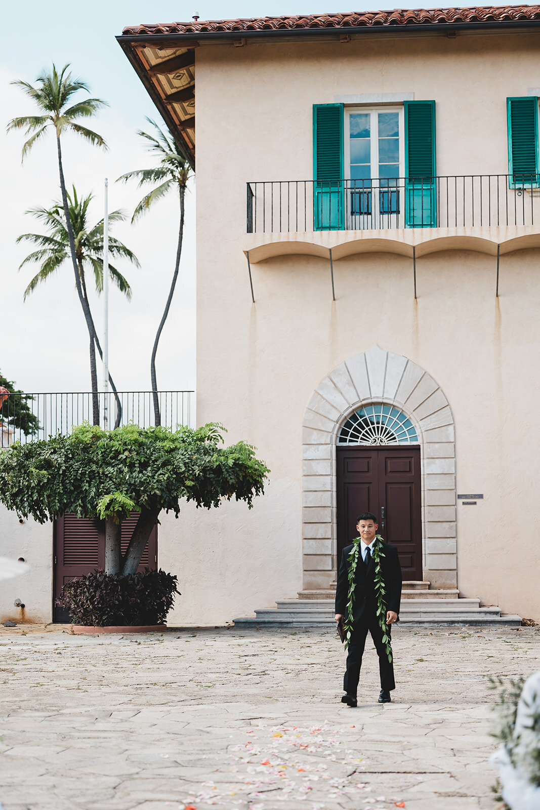Jacob&Kelli-201