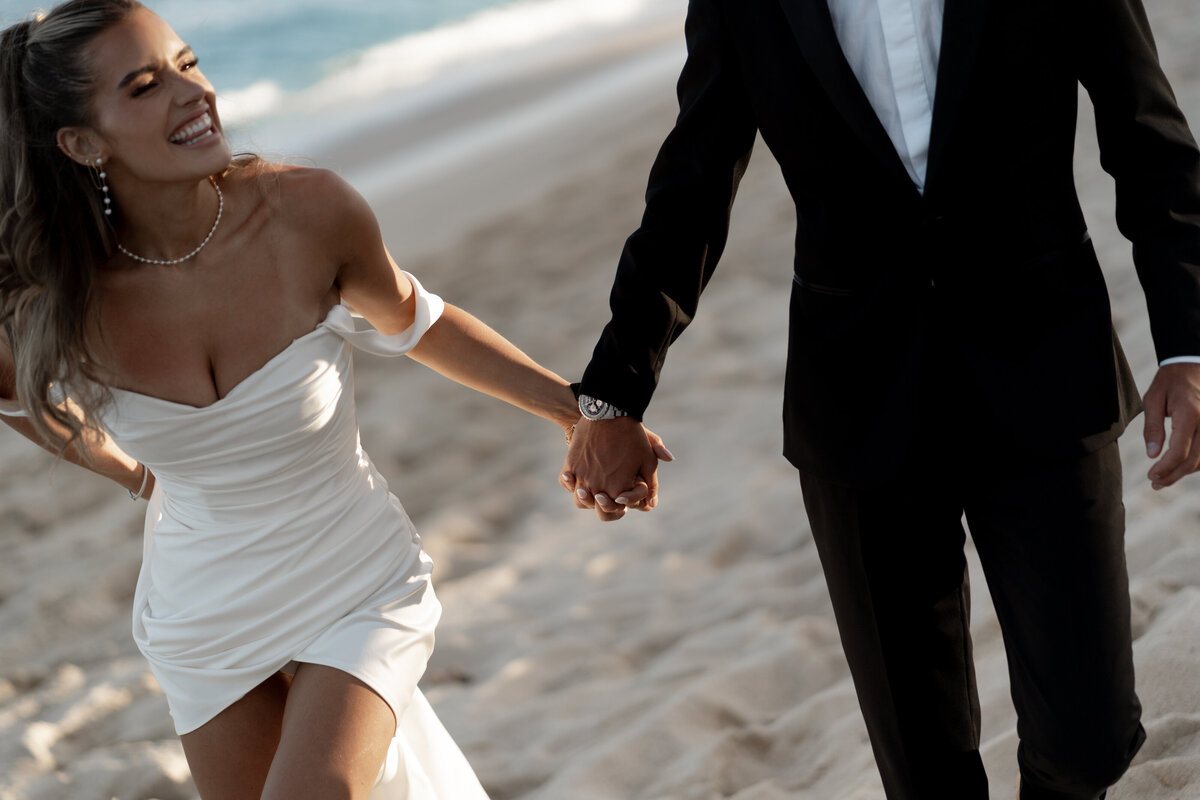 Amanda & Anthony - engagement--2