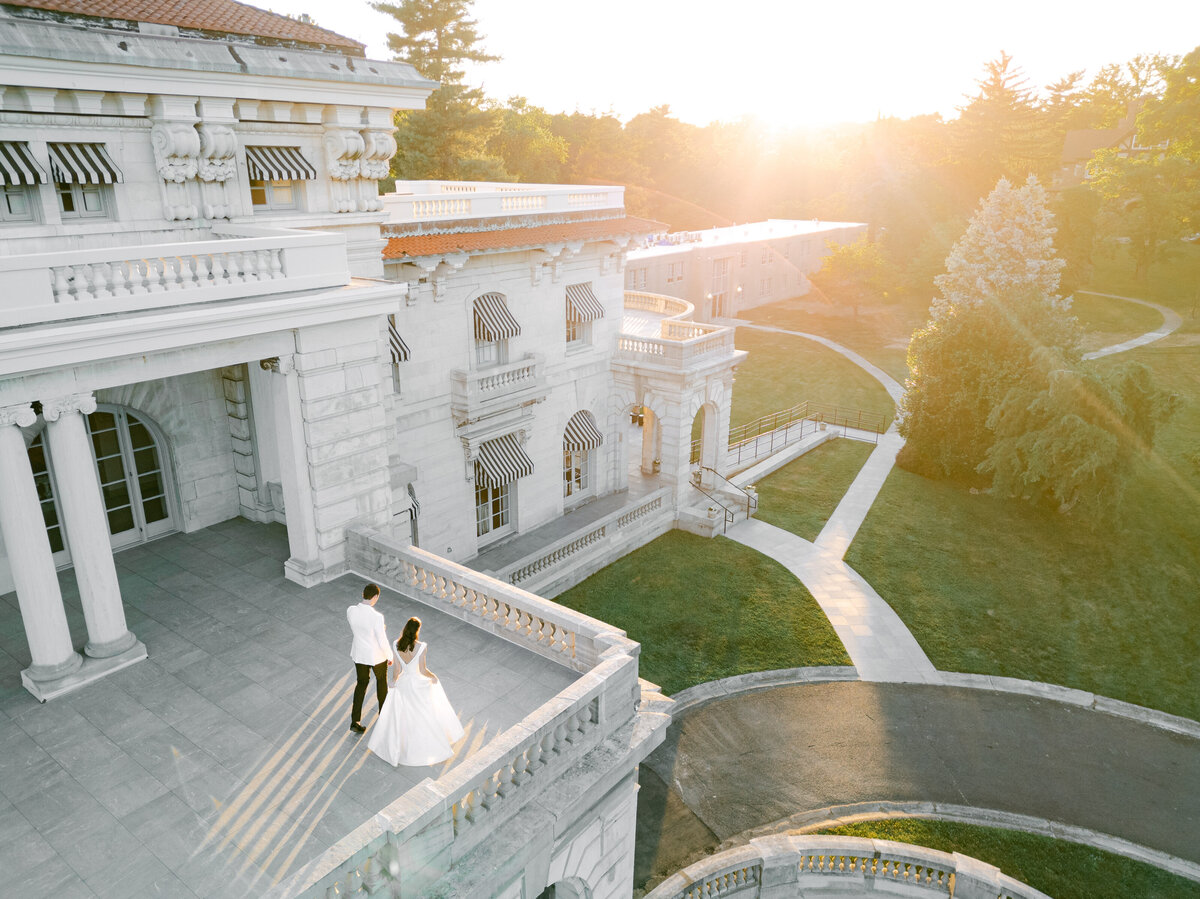 Coryn Kiefer Photography | Elkins Wedding 2024-91