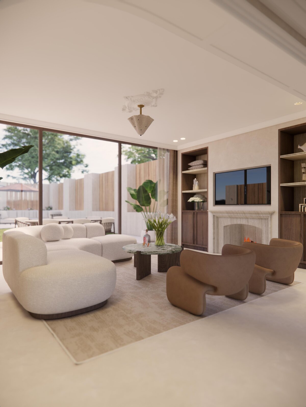 Nterior_Interieurontwerp_Waalwijk_0015