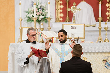 Horn Photography & Design V+B - 0105_