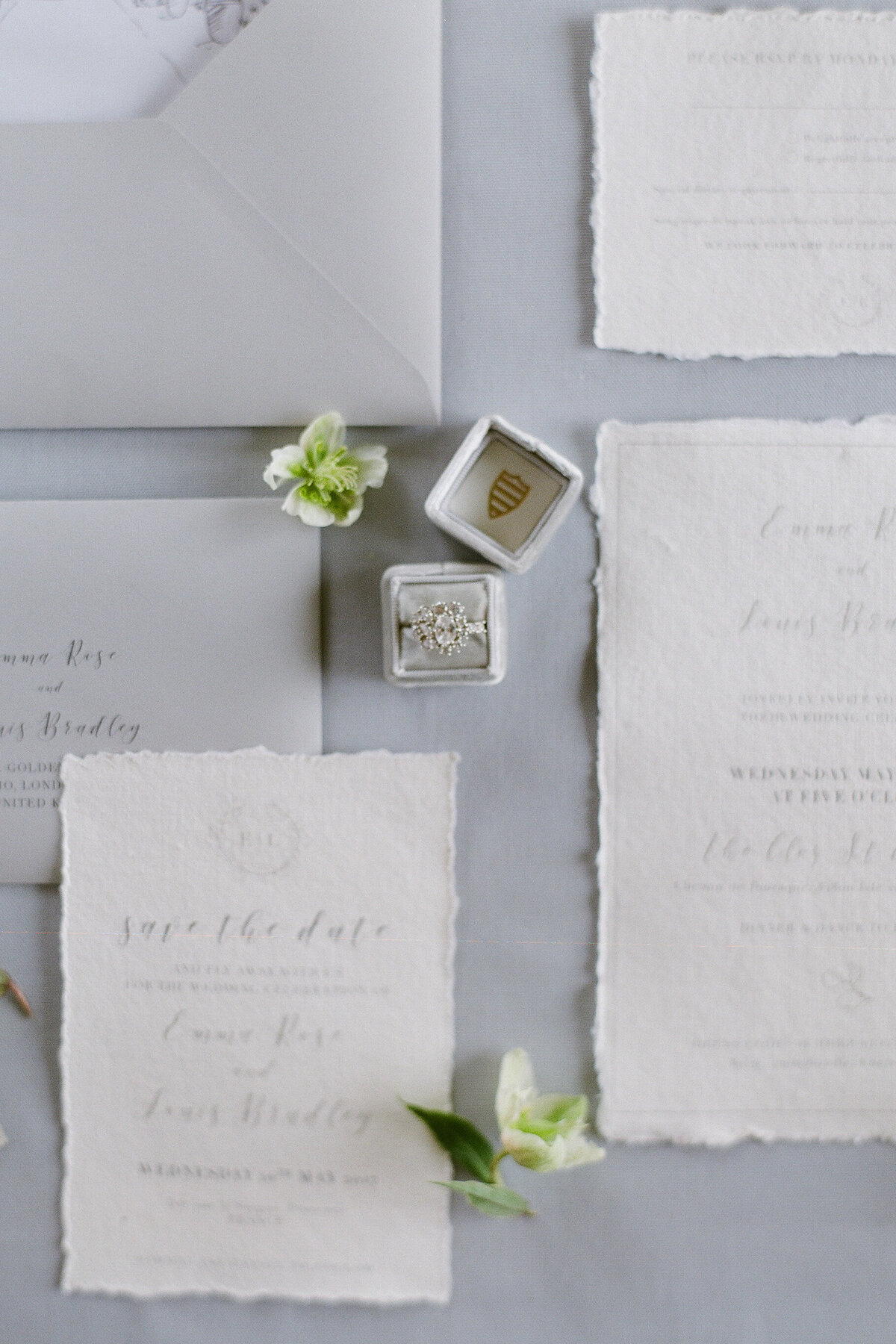 Anna_Grinets_Photography_Provence_wedding_Clos_Saint_Estève_039