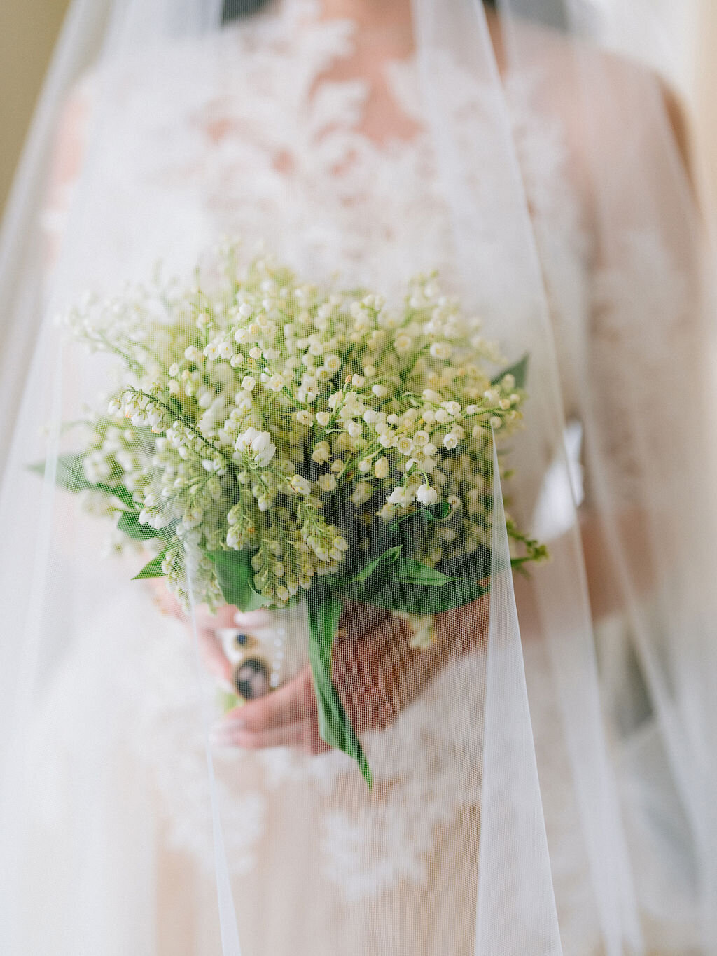 luxury-wedding-planner-detailed-touch-events3 (1)