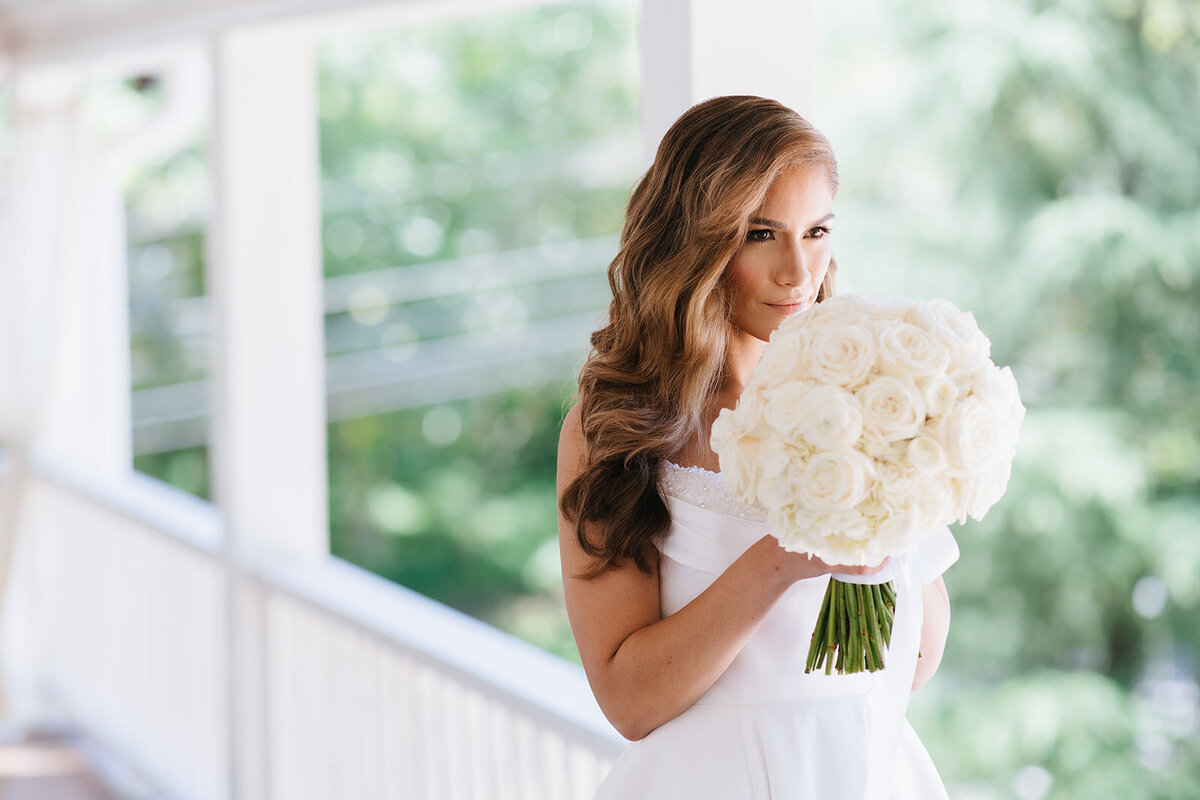 meliandchrisphoto_YJ_preview-16_websize