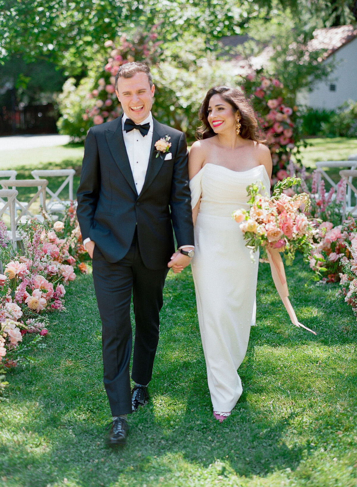 Laura's Floras_Charissa + Chris_Wedding Flowers 8
