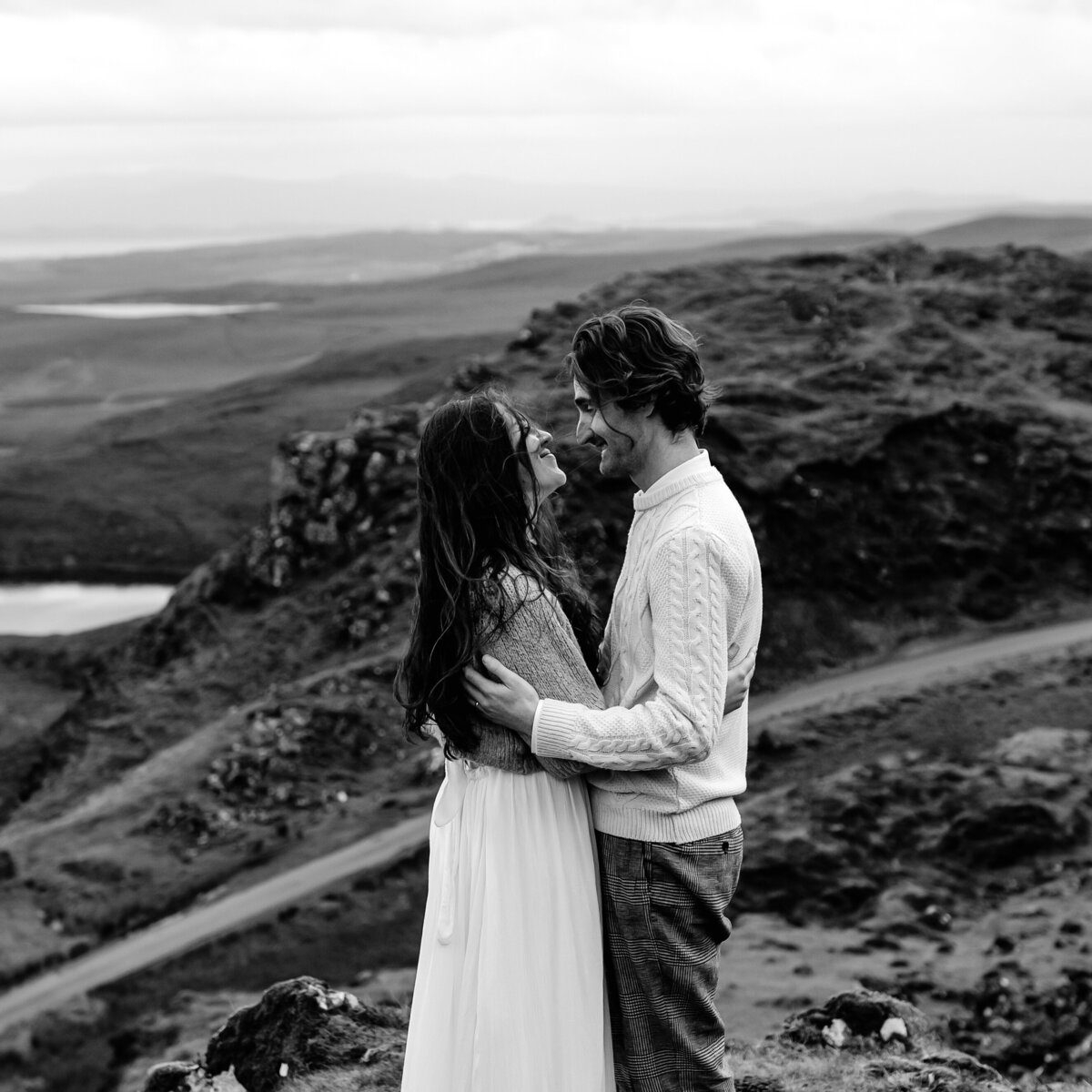 11082022_Catriona+Antz_ScotlandUK_AnjaJensenPhotography-318