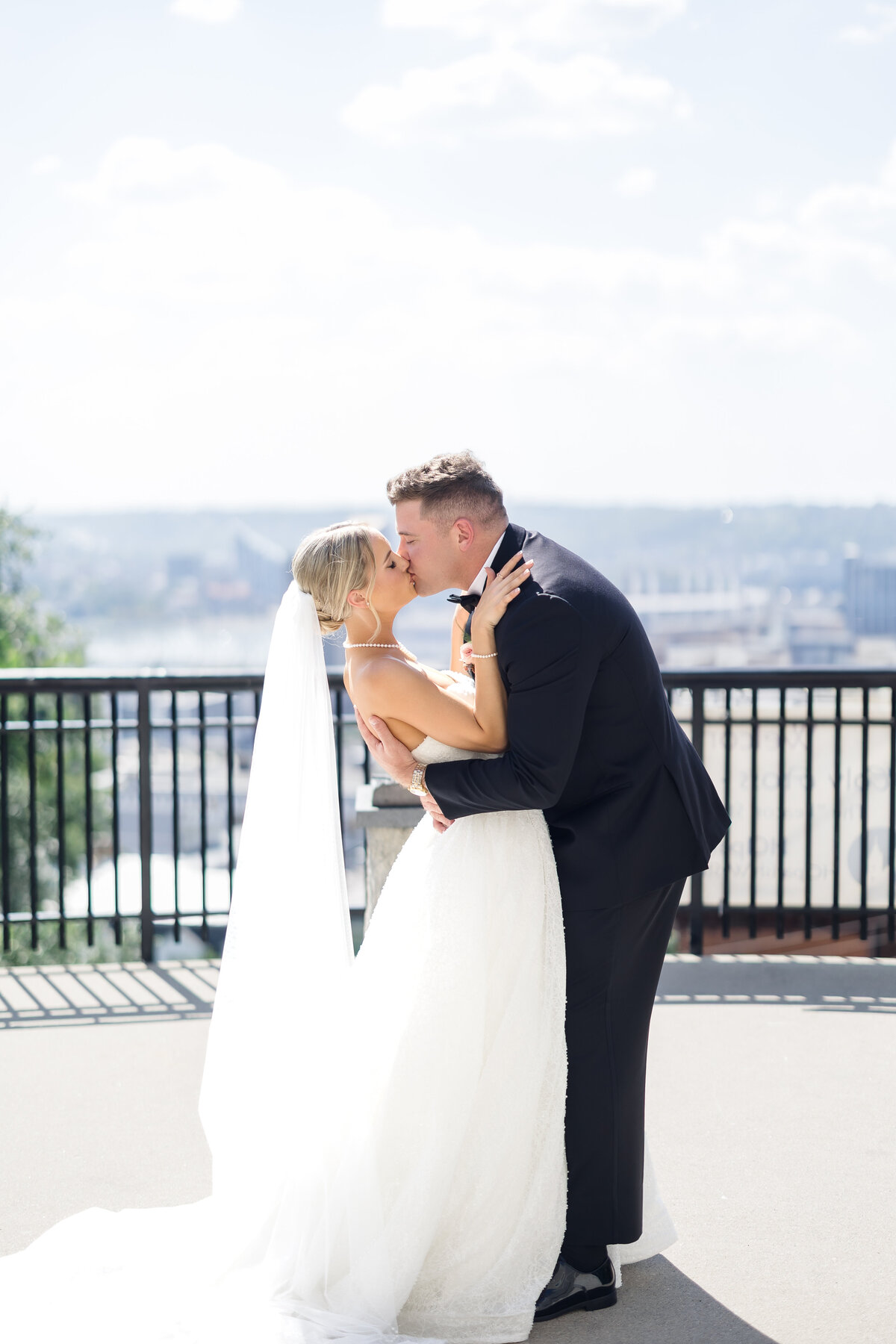 kasia-sickau-wedding-photographer-grace-alex-monastery-event-center-cincinnati-ohio1N1A0483