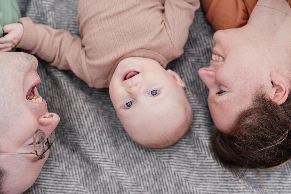 Madelon Tijdink photography - Familie fotoshoot Arnhem Gelderland - 703