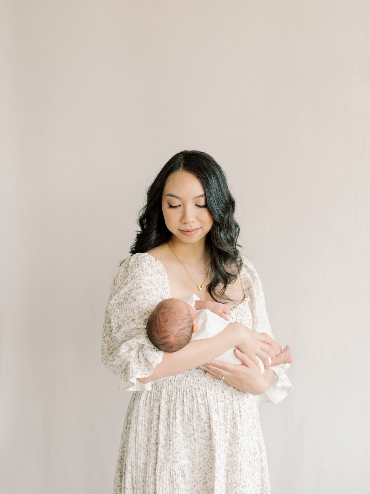 northern-virginia-newborn-photography-studio6