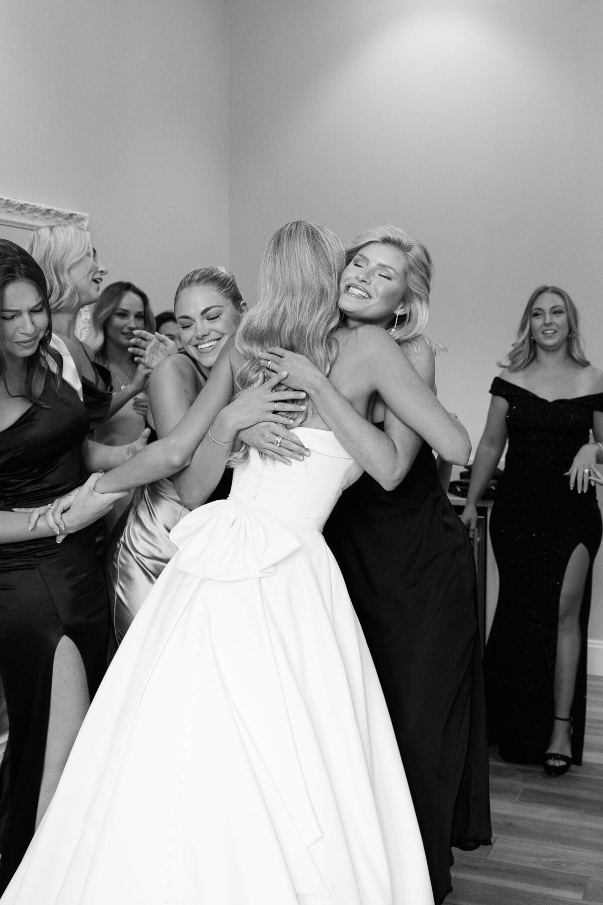 brittany-pannebaker-tampa-florida-destination-wedding-photographer-wedding-chandler-and-cole-tampa-harborside-chapel-192