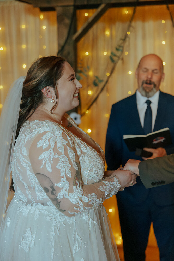 Jessi Elaine Photography - TheBurtons2024-357_websize