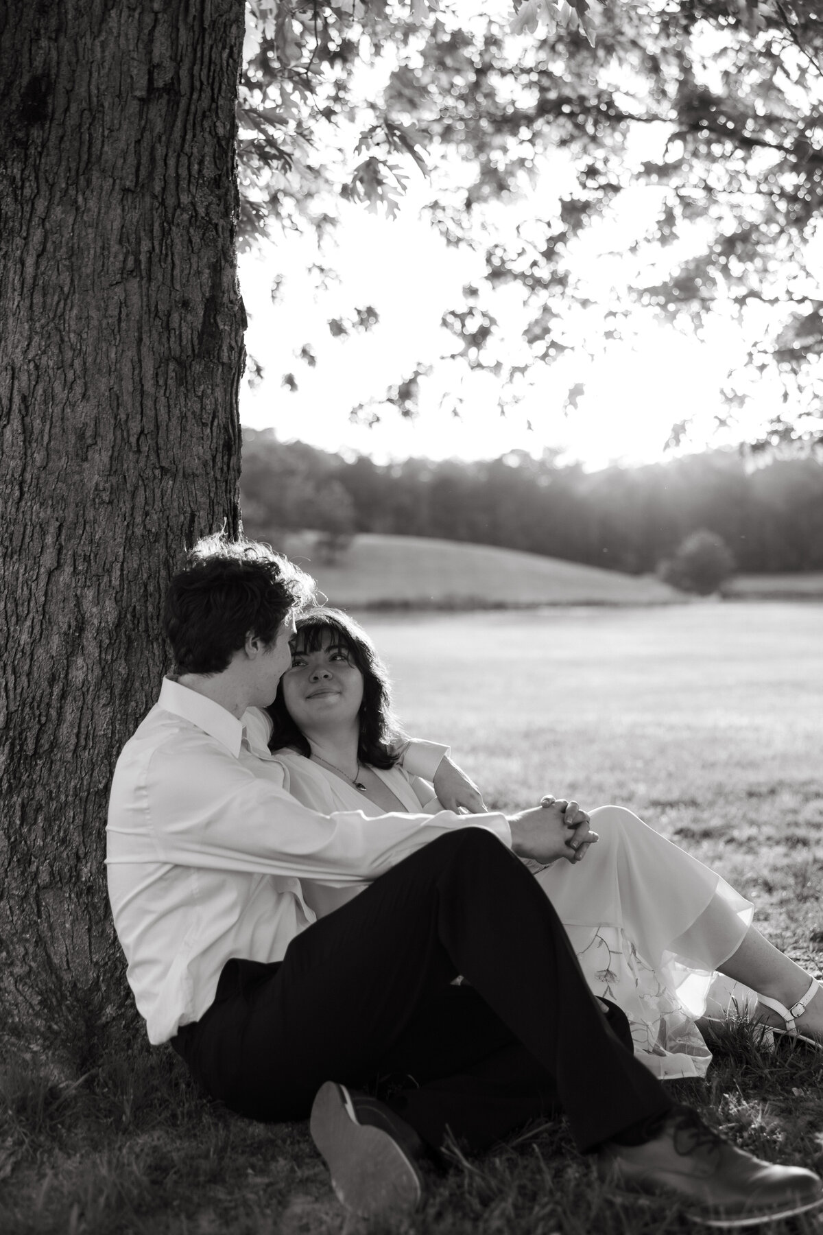 MadisonMcKenziePhotography-131