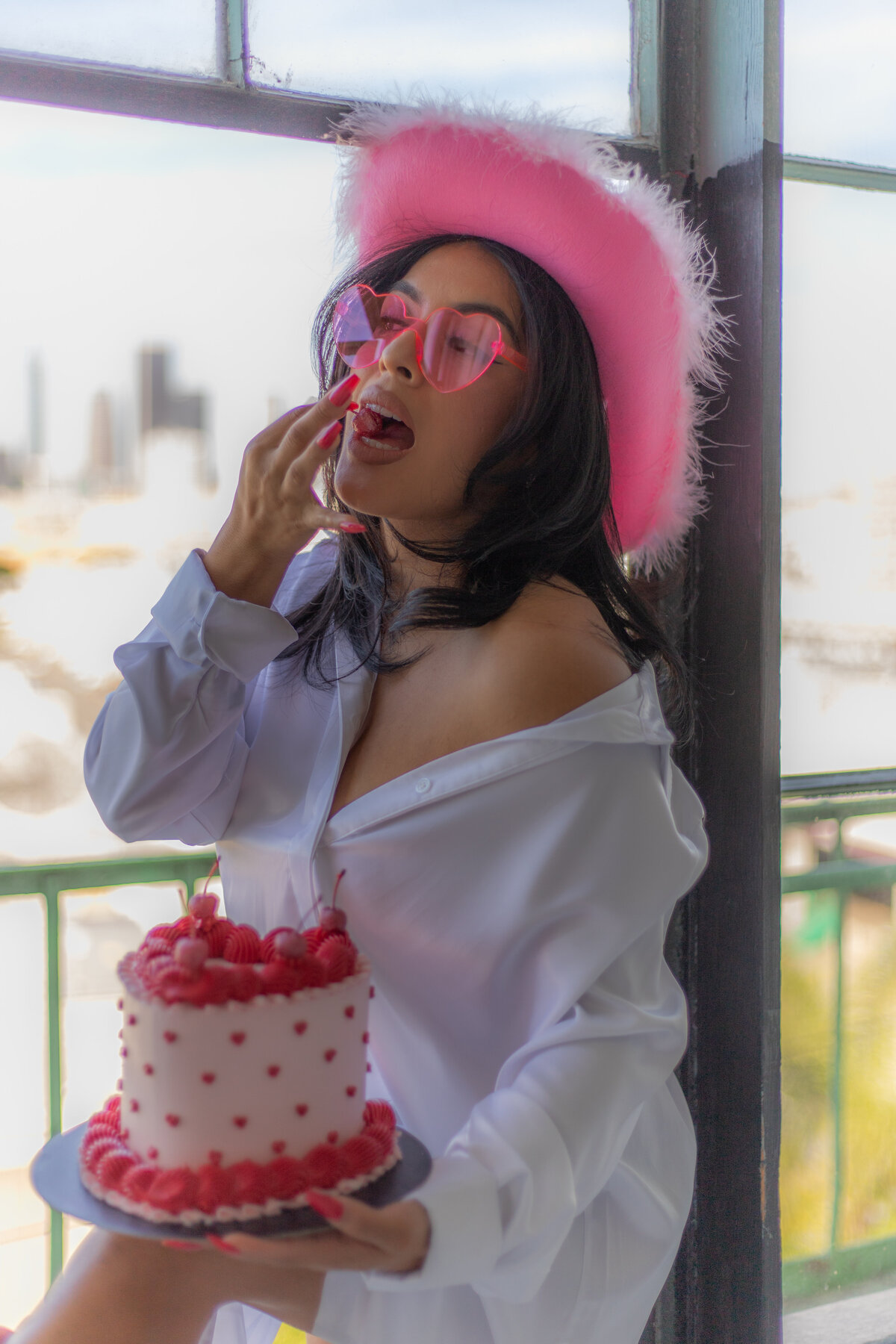 pinkcake-17