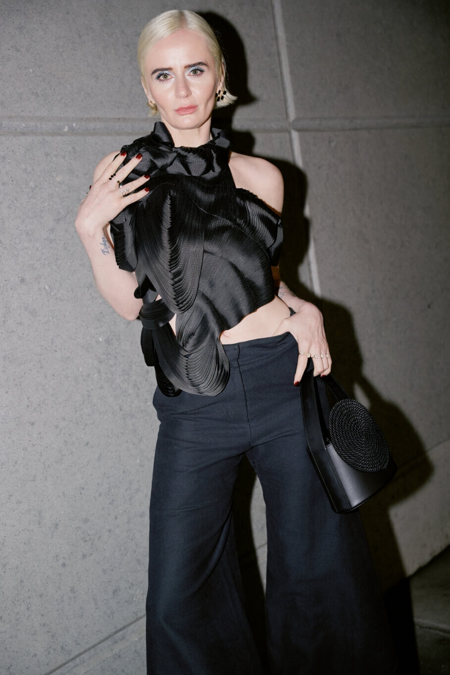 erica-dls-editorial-work-6
