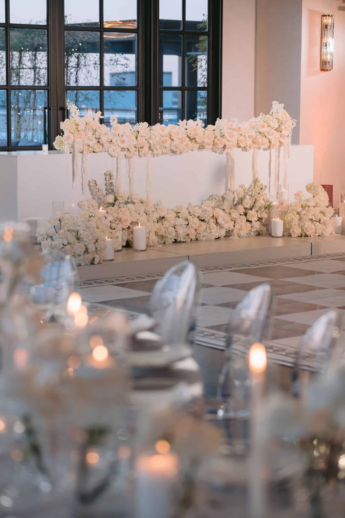 houston wedding photographers-81