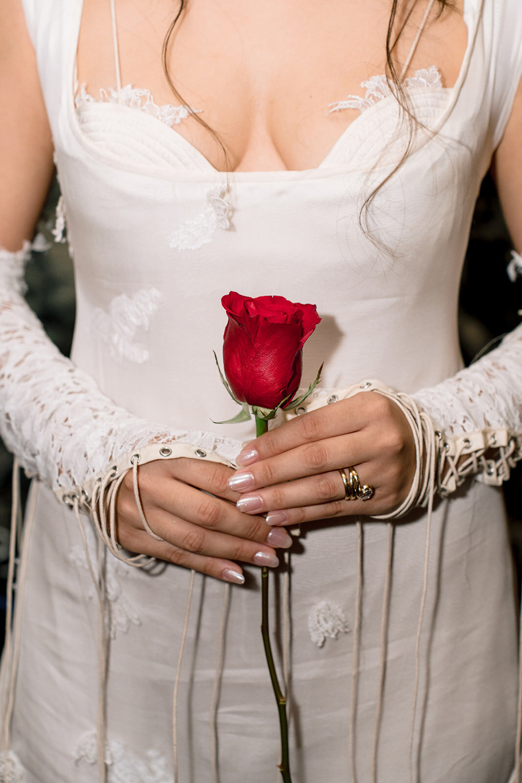 NicoleManu Day1 Highlights-116