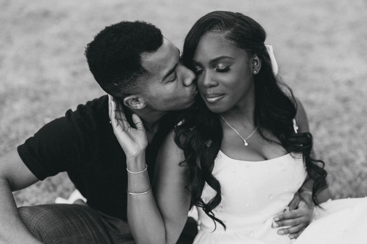Lynne_engagement_photography-15