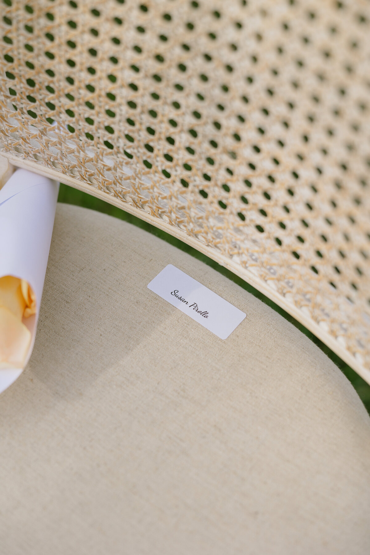 ACRE RESORT WEDDING -57