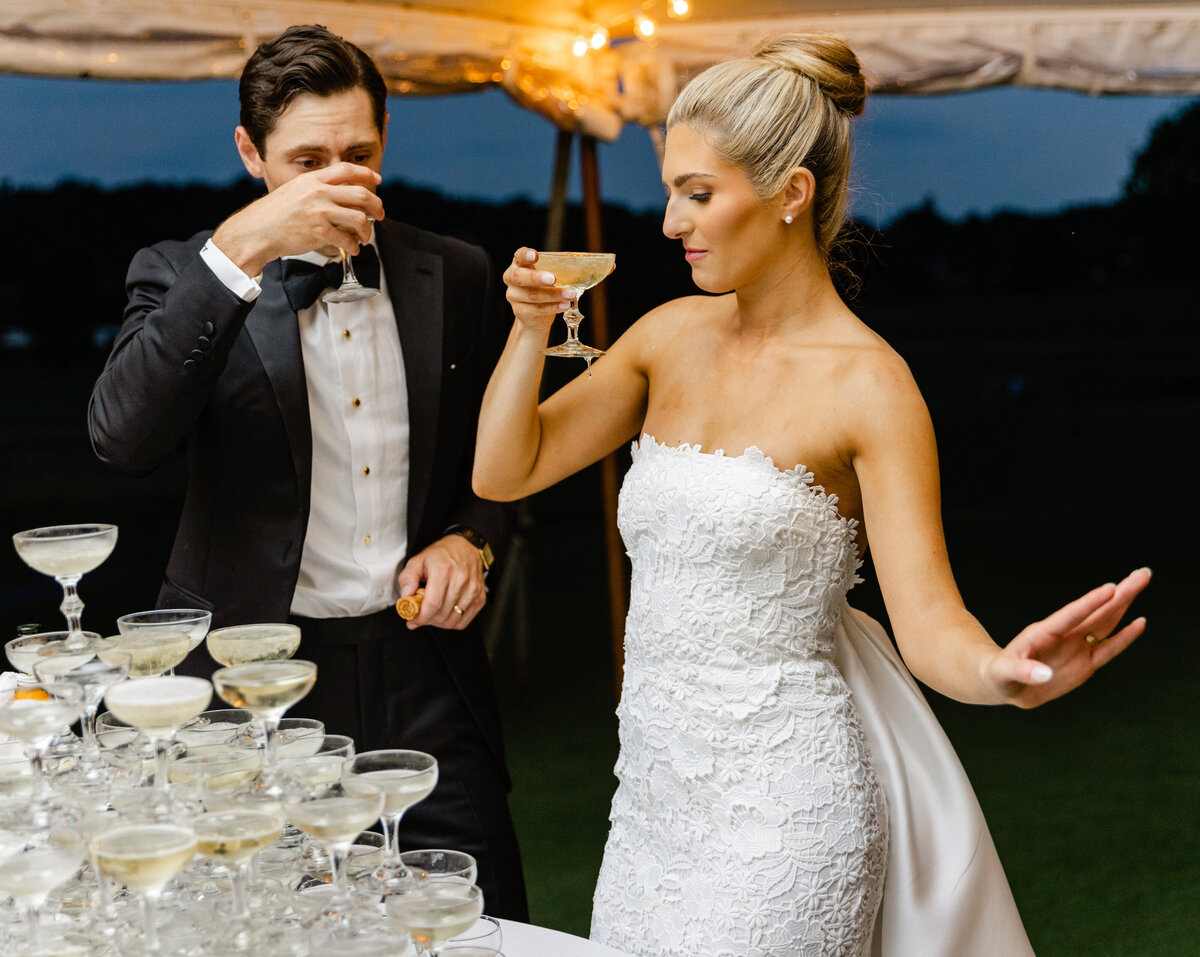 scranton-country-club-wedding-nepa-wedding-photographer-10
