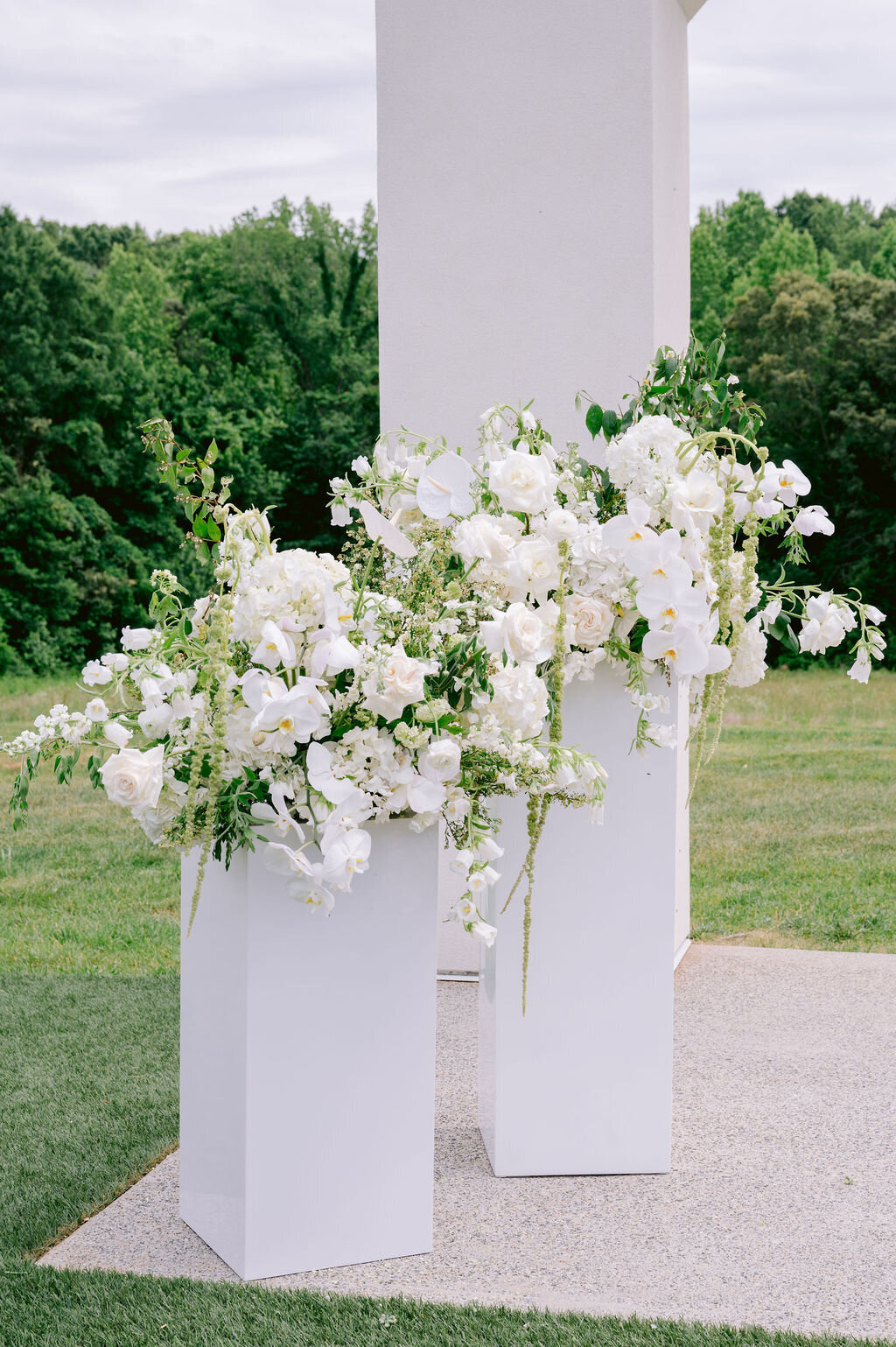 Youngs-Wedding-Sneak-Peeks-0034