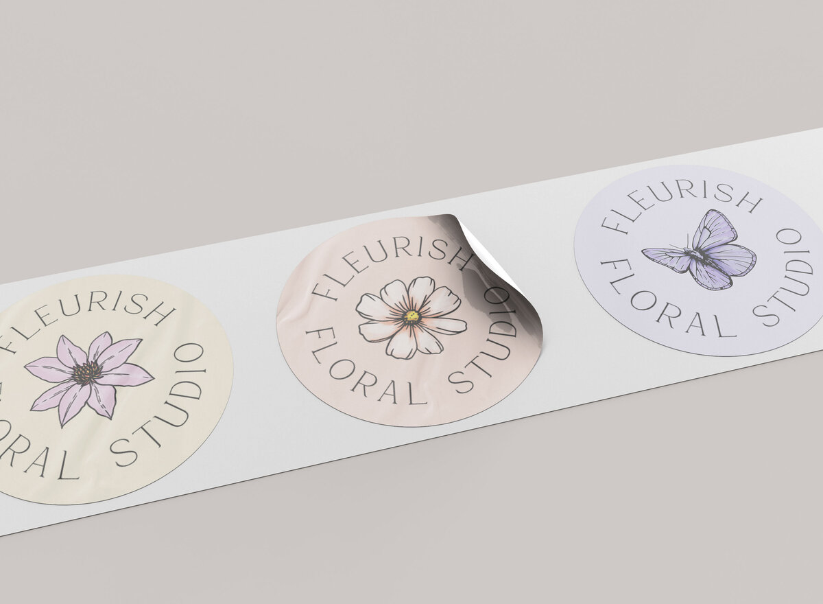 fleurish-stickers-mockup