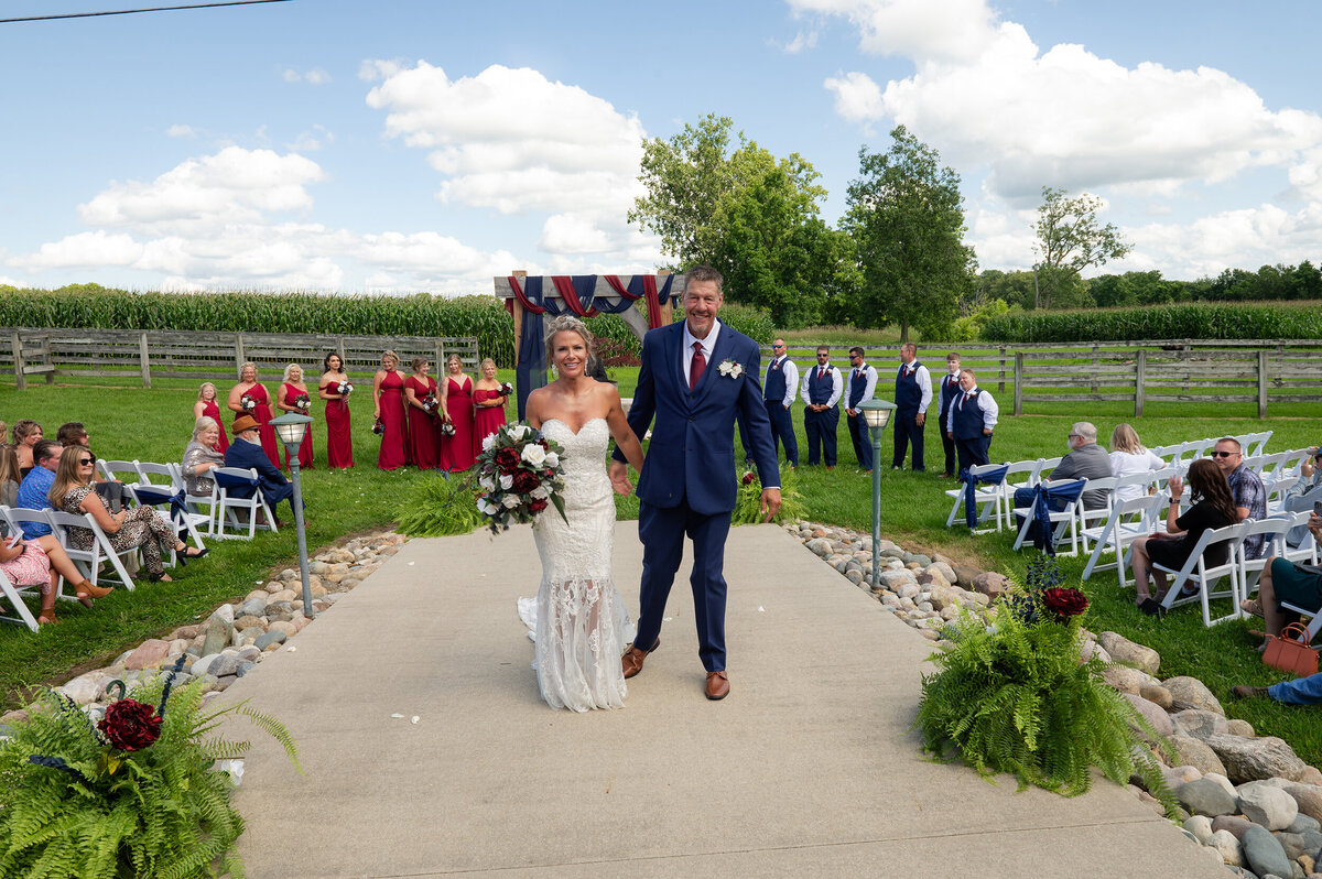 Detroit-wedding-Photographer-085