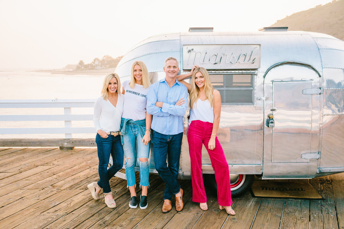 Best California and Texas Family Photographer-Jodee Debes Photography-132