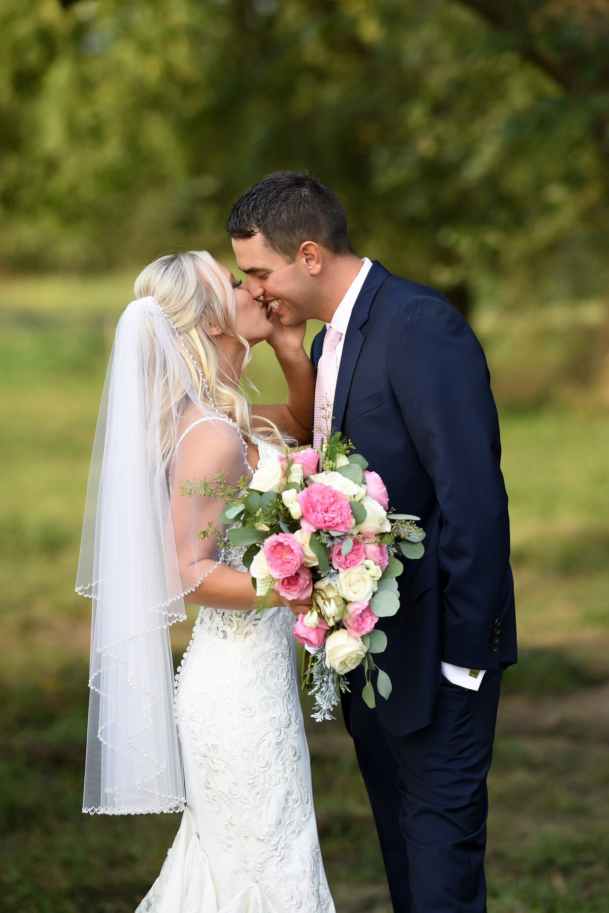WeddingGallery24_0019