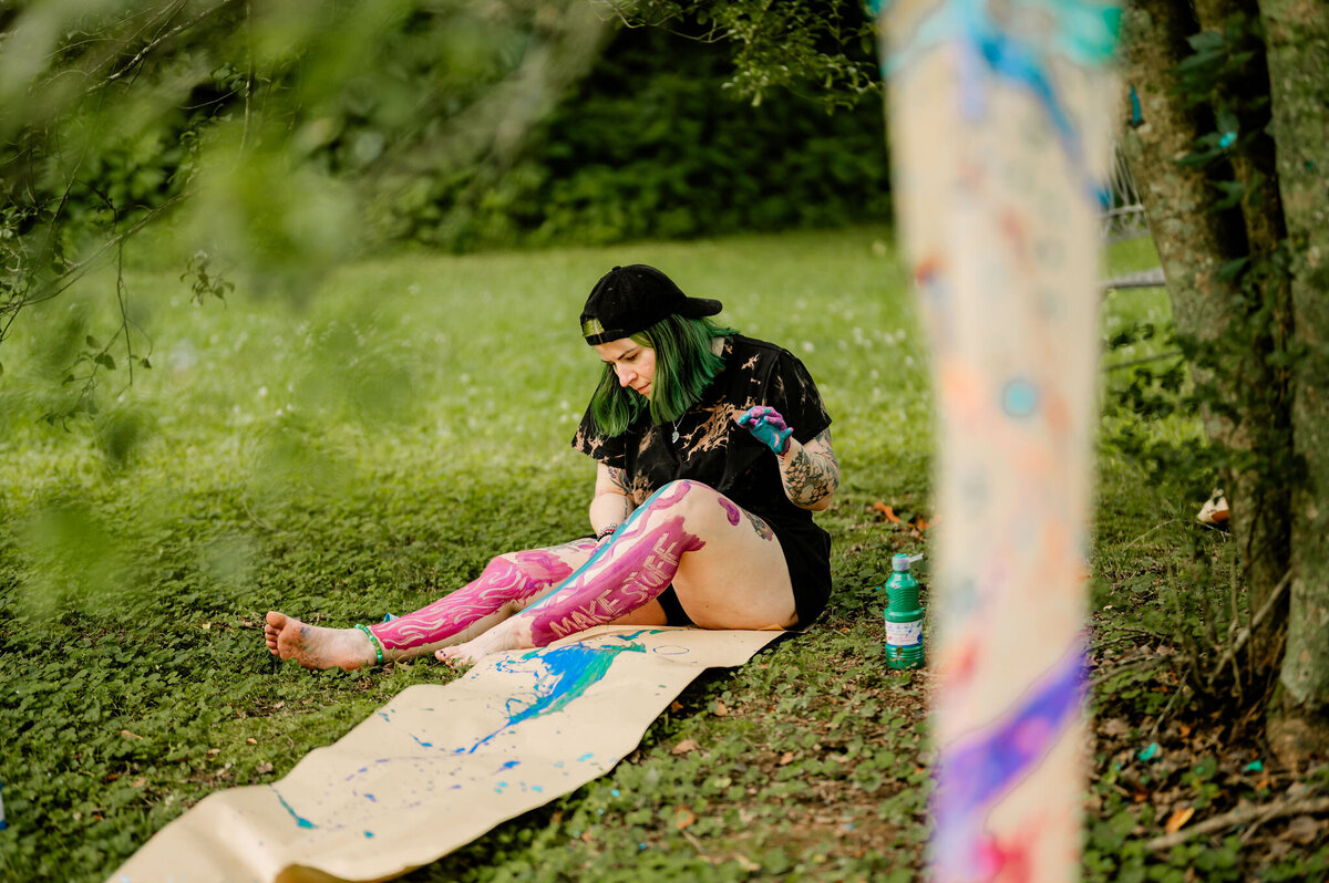 launchyourdaydreamretreatbywildecompany0622202526401