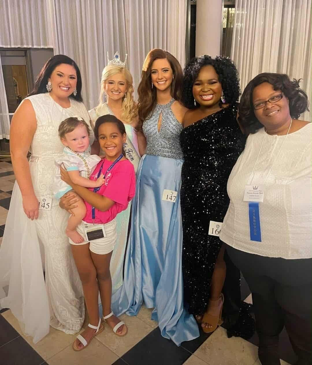 d108ac49-eed9-40e2-878e-9e0055bcc29b