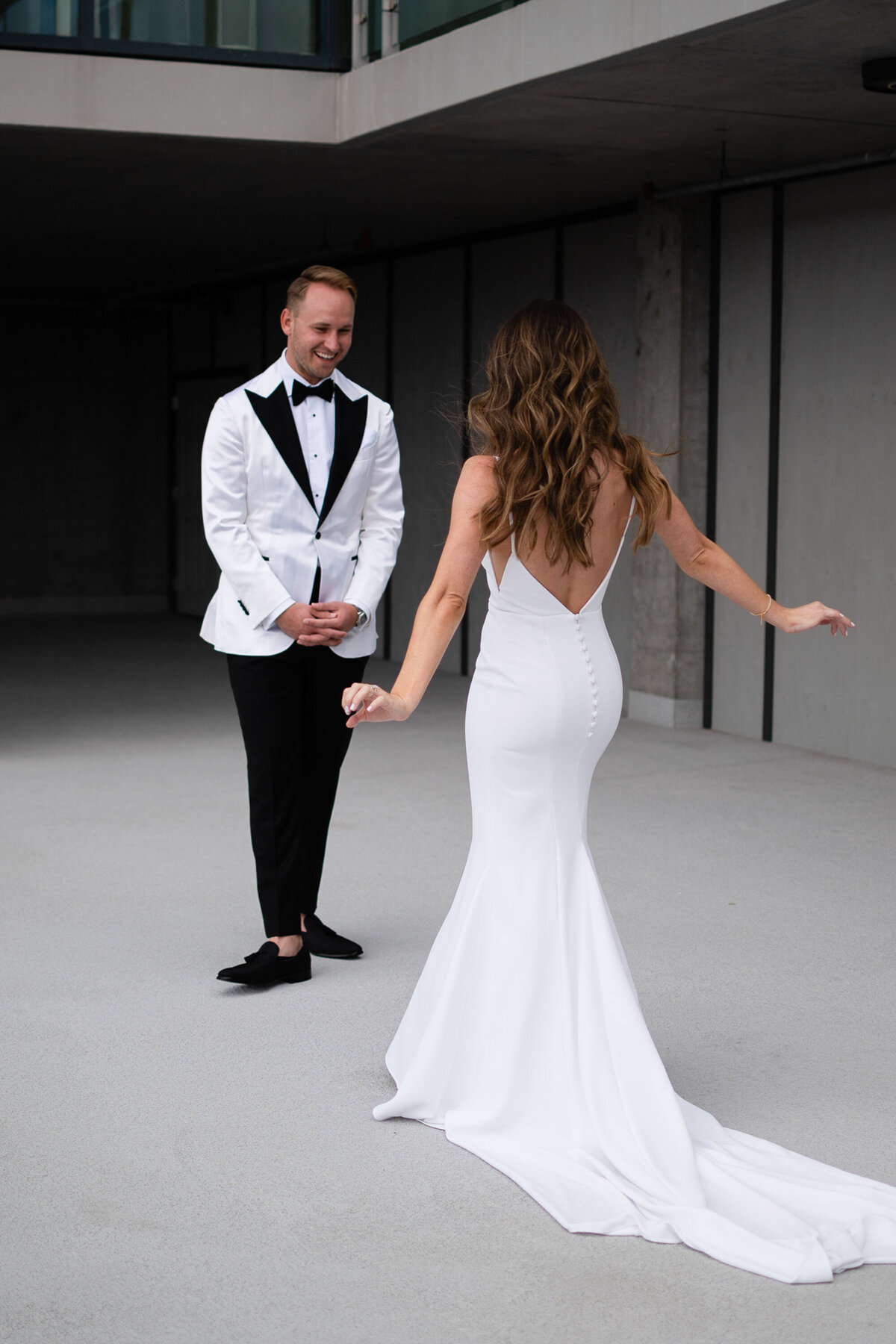 Temecula Wedding Photographer-047-ABS_6942