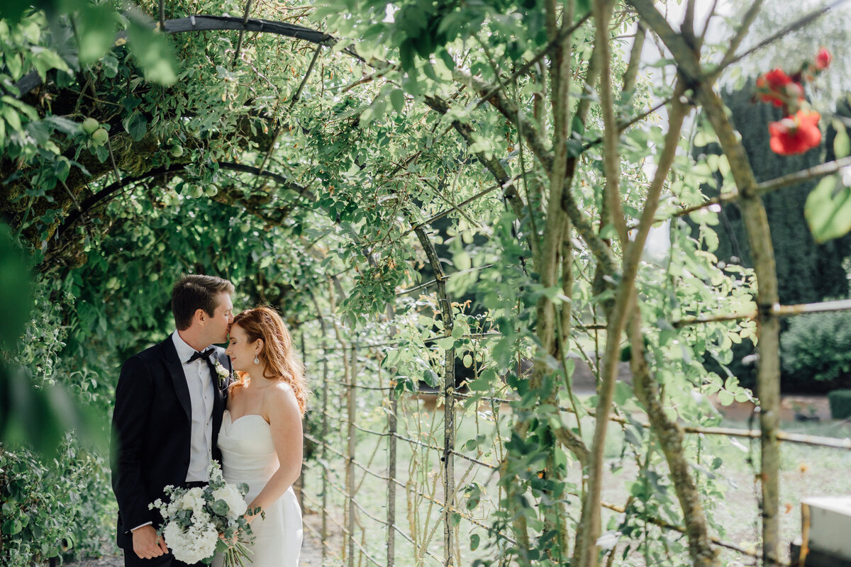 Kilkea-catsle-kildare-wedding-photographer36