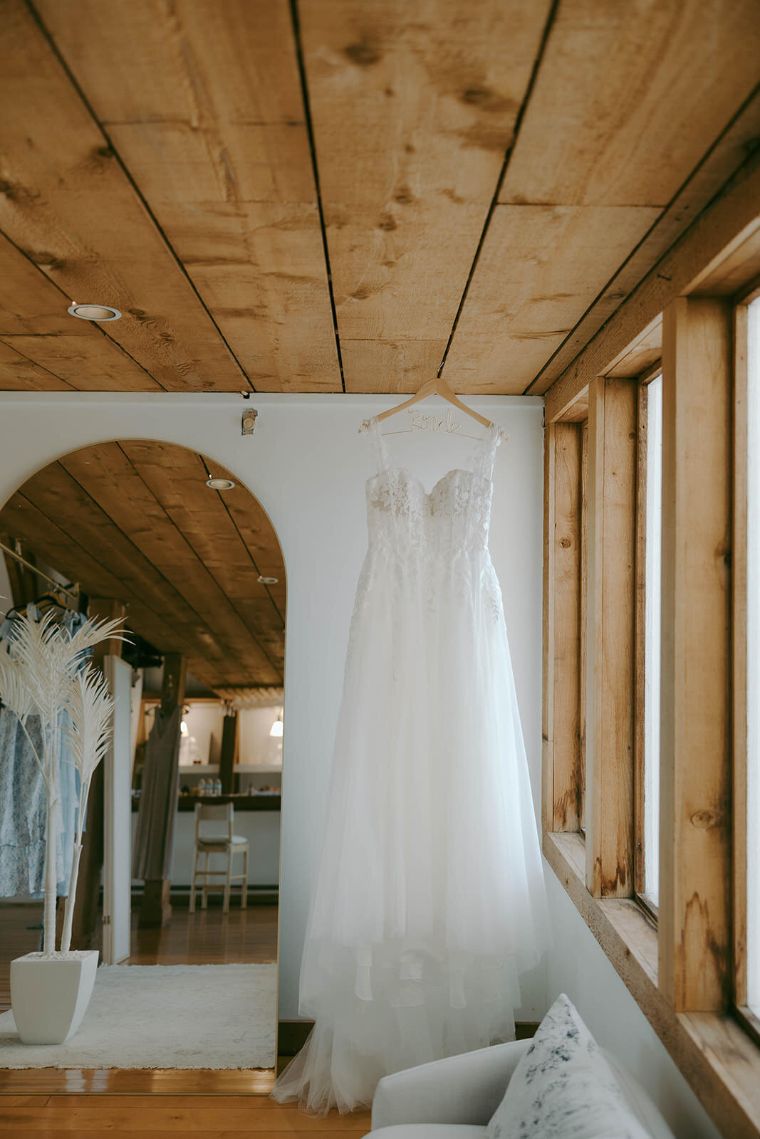 Nahji-captures-photography-Uliana-estate-wedding-lakeland-florida1E4A7112_websize