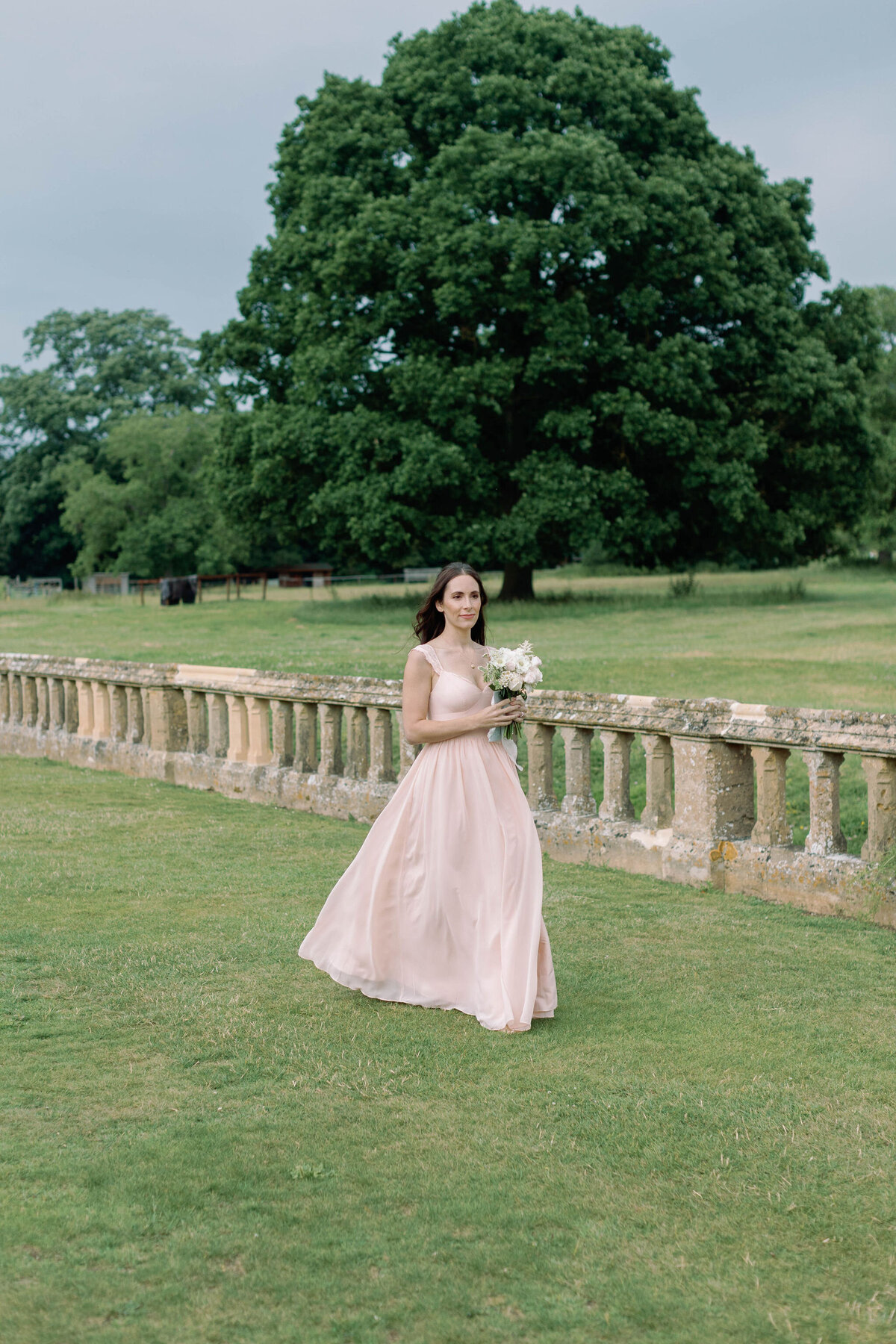 cotswolds-film-wedding-photographer-destination231
