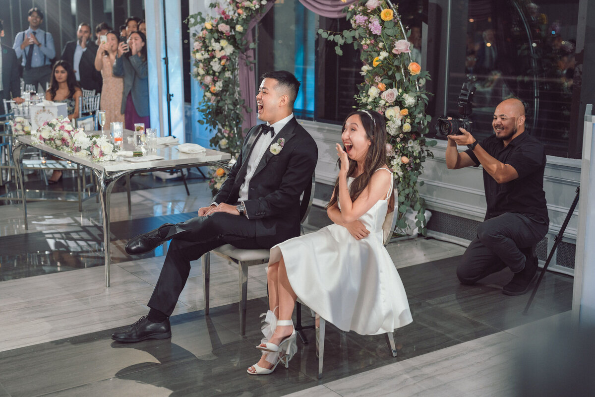 240804-Gloria&Andy-HudsonHouse-Wedding-JerseyCity-NJ-Previews-Web-178