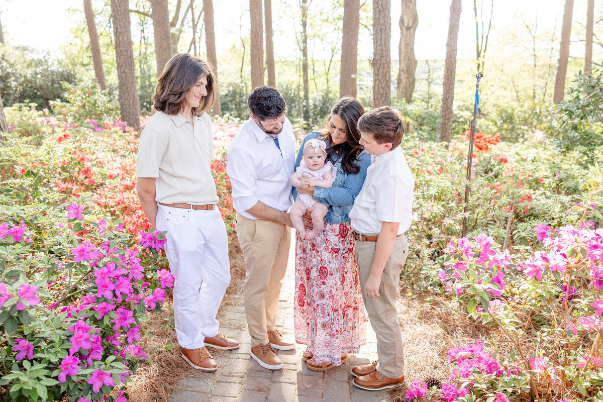 RAL-Magnolia-And-Grace-Photography-Co-JenniferWhetstone7