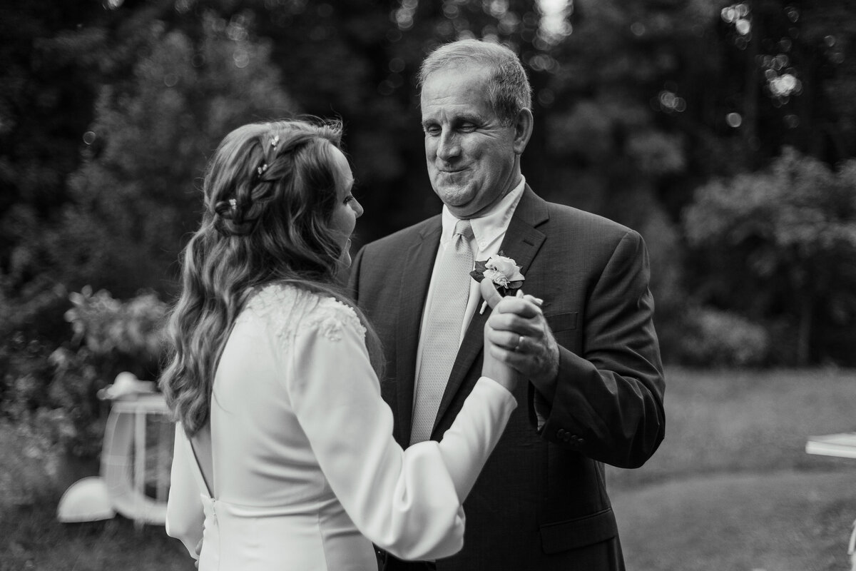 Kathryn & Samuel - 20.07.24 - 0474