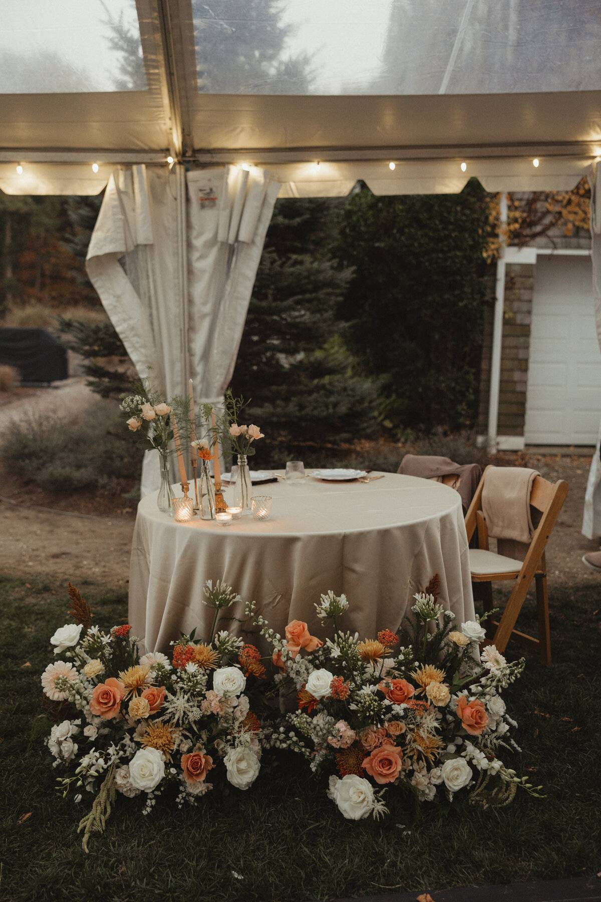 danielleandhunter_emilyarwinephotography-372