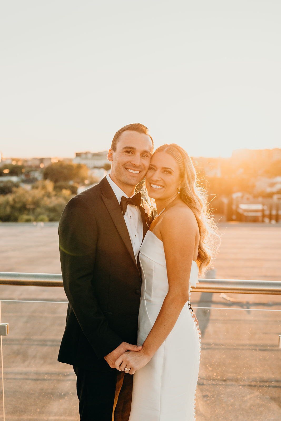 Sydney and Max - Golden Hour-10_websize