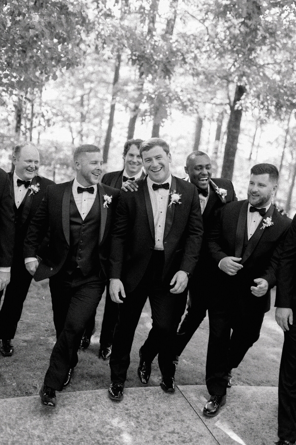 Southeast Wedding Photographer - Eric and Jamie Portfolio-187