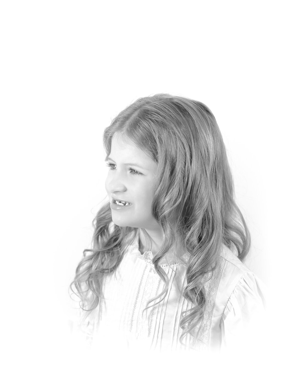 portrait-photographers-birmingham-elle-lovelace--4
